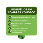 Pedra Leva Cor Cinza 1.20m X 0 60m