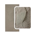 Pedra Leva Cor Cinza 1.20m X 0 60m