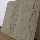 Pedra Leva Cor Cinza 1.20m X 0 60m