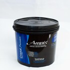 Pedra Natural Turmalina Preta Brilhante 20kg Amais