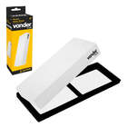 Pedra Para Afiar 6pol - Vonder