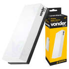 Pedra Para Afiar 6pol - Vonder
