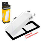 Pedra Para Afiar 6pol - Vonder