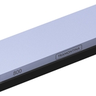 Pedra Para Afiar Tramontina