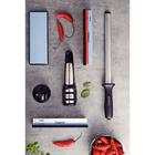 Pedra Para Afiar Tramontina