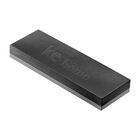 Pedra Para Amolar Facas Dupla Face