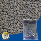Pedra para Construção 20kg Checar
