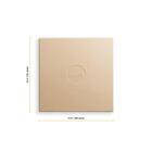 Pedra Refratária Ooni Para Karu 12