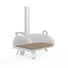 Pedra Refratária Ooni Para Karu 16