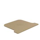 Pedra Refratária Ooni Para Koda 16