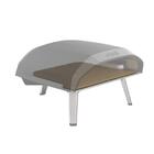 Pedra Refratária Ooni Para Koda 16