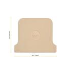 Pedra Refratária Ooni Para Koda 16