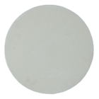 Pedra Refratária Pizza Kamado Bob 18"