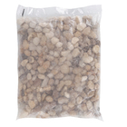 Pedra Seixo Média 6kg  Verdi Max