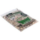 Pedra Seixo Média 6kg  Verdi Max