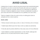 Pedra Semipreciosa Ametista Natural Polida 950g