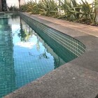 Pedra Verde 18x37cm Revestimentos Naturais