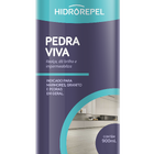 Pedra Viva 900 Ml - Hidrorepel