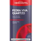 Pedra Viva Quartzo 900ml - Hidrorepel