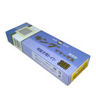 Pedra Water Stone King #300/granulo Grosso 207 X 66 X 34mm -