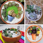 Pedrinha Branca De Jardim 10kg Tamanho Nº 1 Mini Pedrisco Cas