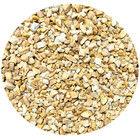 Pedrinha De Jardim Cor Palha Bege 10kg Tamanho Nº 2 Pedrisco