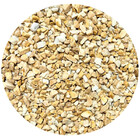 Pedrinha De Jardim Cor Palha Bege 5kg Tamanho Nº 2 Pedrisco C