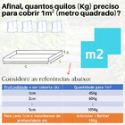 Pedrinha Preta De Jardim 40kg Basalto Preto Nº 2 Cascalho Vas