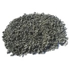 Pedrisco a Granel 5m³ Raposo