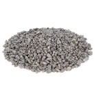 Pedrisco Brita 1 Granel 6m³ Areião ABC