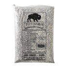 Pedrisco Brita 1 20kg Tatanka