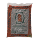 Pedrisco Limpo Saco 20kg Grupo Tomino