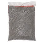 Pedrisco Limpo Saco 20kg Grupo Tomino