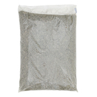 Pedrisco Saco De 20Kg