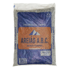 Pedrisco Saco De 20Kg