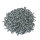 Pedrisco Saco de 20kg Jupe