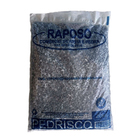 Pedrisco Saco de 20kg Raposo
