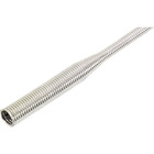 Pegador Com Garras Nove54