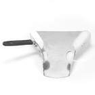 Pegador De Batata Palito Em Inox