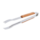 Pegador de Carne Inox Tramontina