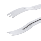 Pegador de Carne Inox Tramontina