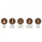 Pegador De Carne Tramontina