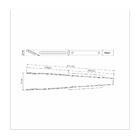 Pegador De Carne Tramontina