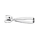 Pegador De Escargot 16.5cm Brinox