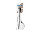 Pegador De Frios Aço Inox Utility Tramontina