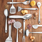 Pegador De Frios Utility Em Aço Inox Tramontina