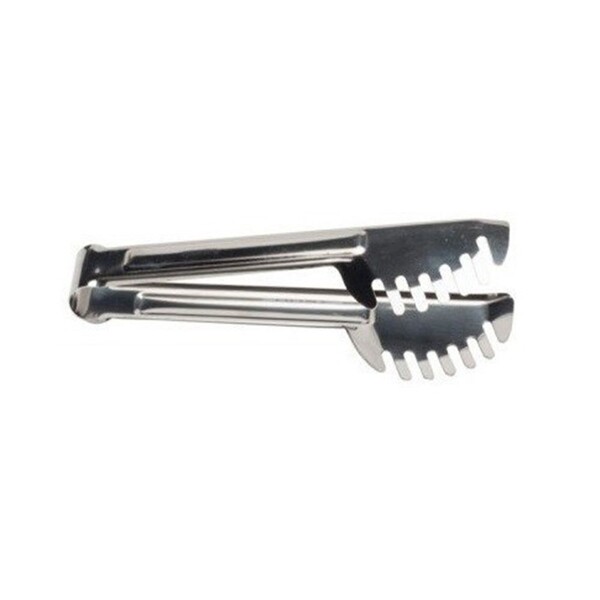 Pegador De Inox Para Massa 20cm Chefline