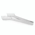 Pegador De Massa De Inox 24 Cm - Mimo Style - Asa26