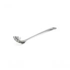 Pegador De Massa Inox Lara - Gourmet Mix