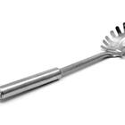 Pegador De Massa Inox Tuboline Gourmet Mix